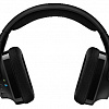 Logitech Logitech G533 Wireless