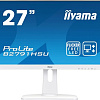 Монитор Iiyama ProLite B2791HSU-W1