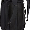 Рюкзак Thule Paramount 27L PARABP-2216 (черный)