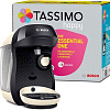 Капсульная кофеварка Bosch Tassimo Happy TAS1007