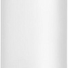 Бойлер косвенного нагрева Royal Thermo AQUATEC Eco EW080
