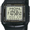 Наручные часы Casio DB-36-1