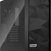 Корпус Fractal Design Meshify 2 Compact Light Tempered Glass FD-C-MES2C-03