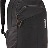 Городской рюкзак Thule Indago TCAM-7116 (черный)
