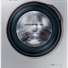 Стиральная машина Samsung WW80J6210CS/LD