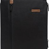 Городской рюкзак Torber Vector T9869-BLK (черный)