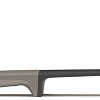 Половник Joseph Joseph Elevate 10169