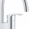 Смеситель Grohe Eurosmart 33202003