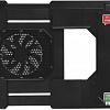 Подставка для ноутбука STM electronics IcePad IP17TF