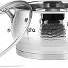 Кастрюля Lara Milano LR02-332