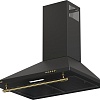 Кухонная вытяжка ARDO HP6PRA2