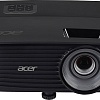 Проектор Acer X1123H