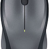 Мышь Logitech Wireless Mouse M235 Colt Matte (910-002203)