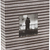 Фотоальбом ArtSpace Memories PA_22317