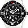 Наручные часы Casio MRW-200HC-7BVEF