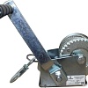 Лебедка Shtapler FD-600 0.27т 10 м