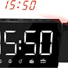 Настольные часы Soundmax SM-1533