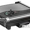 Электрогриль Redmond RGM-M800