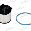 Patron PF3244