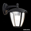 Уличный настенный светильник ST Luce SL081.411.01