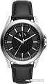 Наручные часы Armani Exchange AX2621