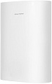 Бойлер косвенного нагрева Royal Thermo AQUATEC Eco EW080