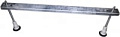 Ножки опорные Cersanit ZP-SEPW1000001