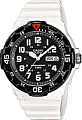 Наручные часы Casio MRW-200HC-7BVEF