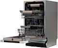 Встраиваемая посудомоечная машина Oasis (Making Oasis Everywhere) PM-10V6