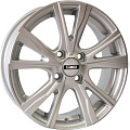 Литые диски Neo 574 15x6&quot; 4x100мм DIA 60.1мм ET 45мм S