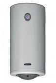 Накопительный водонагреватель De Luxe 4W50Vs