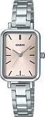 Наручные часы Casio LTP-V009D-4E