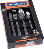 Набор столовых приборов Tramontina Buzios 23799058