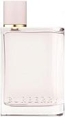 Burberry Her EdP (50 мл)
