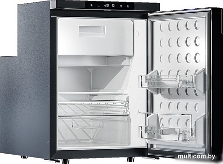 Компрессорный автохолодильник Meyvel AF-DB50X