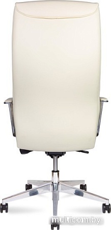 Кресло Norden Harvard (слоновая кость)