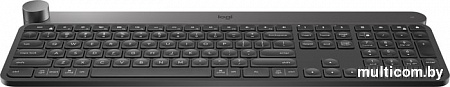 Клавиатура Logitech Craft