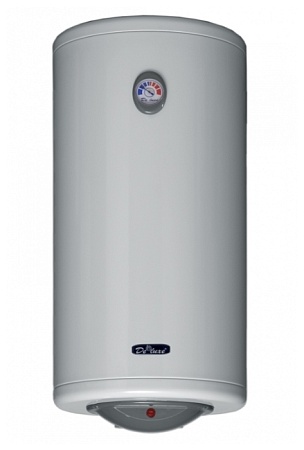 Накопительный водонагреватель De Luxe 4W50Vs