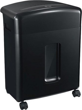 Шредер CACTUS CS-SH-12-20-4X12