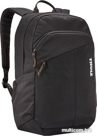 Городской рюкзак Thule Indago TCAM-7116 (черный)