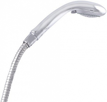 Смеситель Zerix FAD 181 ZX0198