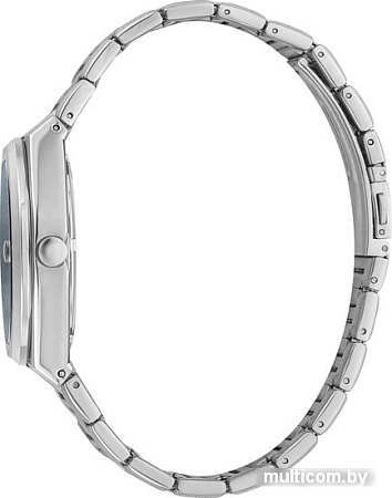 Наручные часы Esprit ES1G305M0025