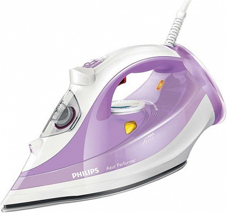 Утюг Philips GC3803/37