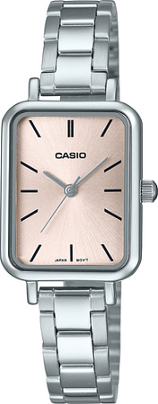 Наручные часы Casio LTP-V009D-4E