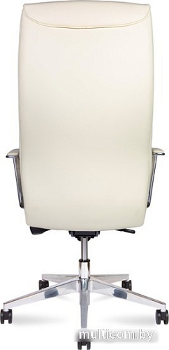 Кресло Norden Harvard (слоновая кость)