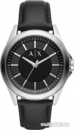 Наручные часы Armani Exchange AX2621