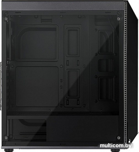 Корпус AeroCool Shard