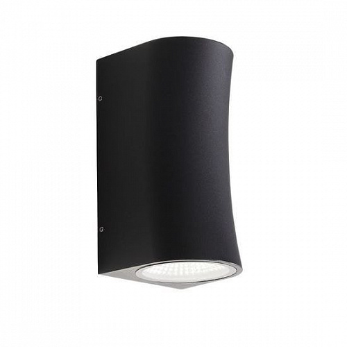 Бра ST Luce Deale SL088.411.02