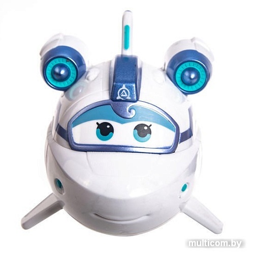 Трансформер Super Wings Астра EU740313