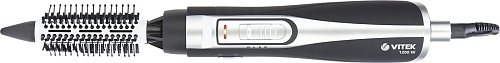Фен-щетка Vitek VT-8250
